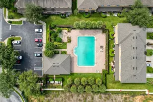 335 Bexley Dr, Davenport, FL 33897 - Photo 26