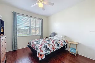 335 Bexley Dr, Davenport, FL 33897 - Photo 20
