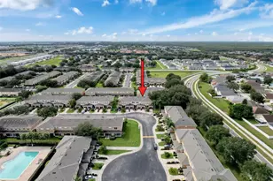 335 Bexley Dr, Davenport, FL 33897 - Photo 2