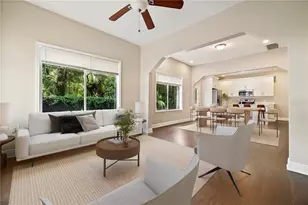 2708 N Mitchell Ave, Tampa, FL 33602 - Photo 4