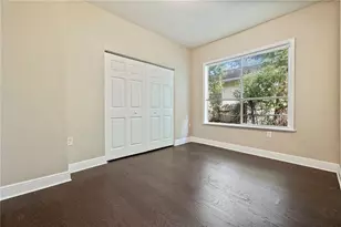 2708 N Mitchell Ave, Tampa, FL 33602 - Photo 18