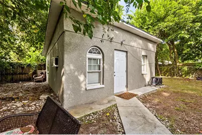 2708 N Mitchell Avenue, Tampa, FL 33602 - Photo 22