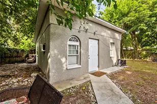 2708 N Mitchell Ave, Tampa, FL 33602 - Photo 22