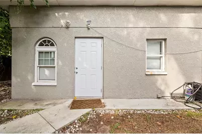 2708 N Mitchell Avenue, Tampa, FL 33602 - Photo 34