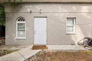 2708 N Mitchell Ave, Tampa, FL 33602 - Photo 34