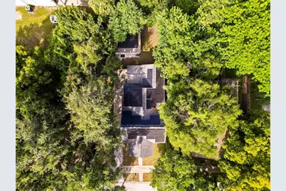 2708 N Mitchell Avenue, Tampa, FL 33602 - Photo 36