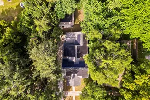 2708 N Mitchell Ave, Tampa, FL 33602 - Photo 36