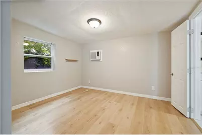 2708 N Mitchell Avenue, Tampa, FL 33602 - Photo 30