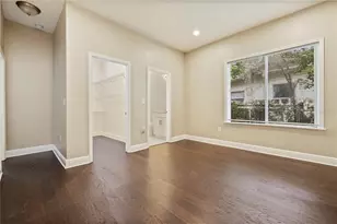 2708 N Mitchell Ave, Tampa, FL 33602 - Photo 12