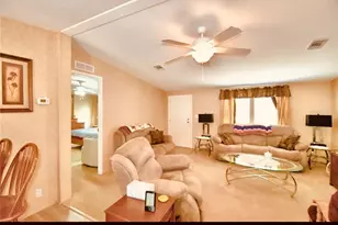 251 Patterson Rd, Haines City, FL 33844 - Photo 10