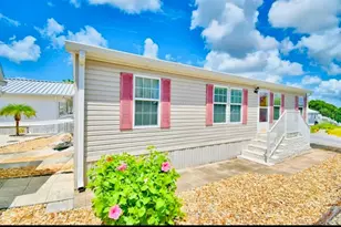 251 Patterson Rd, Haines City, FL 33844 - Photo 2