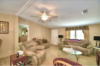 251 Patterson Road #H29, Haines City, FL 33844 - Photo 30