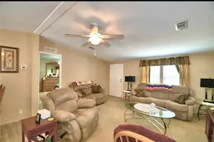251 Patterson Rd, Haines City, FL 33844 - Photo 30