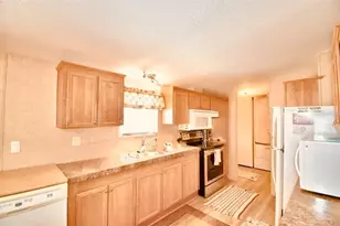 251 Patterson Rd, Haines City, FL 33844 - Photo 6