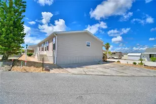 251 Patterson Rd, Haines City, FL 33844 - Photo 24