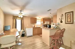 251 Patterson Rd, Haines City, FL 33844 - Photo 30