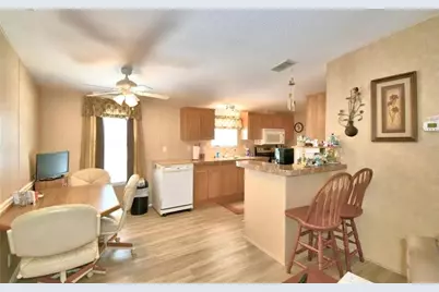 251 Patterson Road #H29, Haines City, FL 33844 - Photo 28