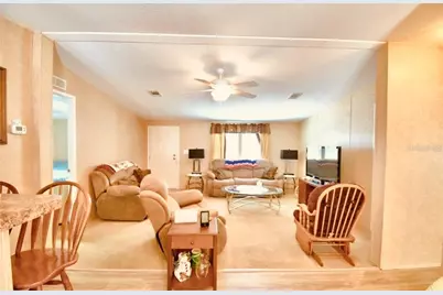 251 Patterson Road #H29, Haines City, FL 33844 - Photo 10