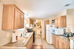 251 Patterson Rd, Haines City, FL 33844 - Photo 4