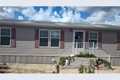 251 Patterson Road #H29, Haines City, FL 33844 - Photo 2