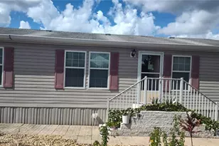 251 Patterson Rd, Haines City, FL 33844 - Photo 2