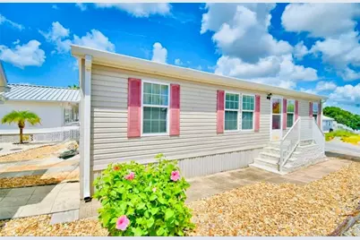 251 Patterson Road #H29, Haines City, FL 33844 - Photo 1