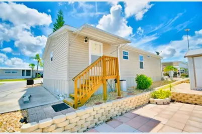 251 Patterson Road #H29, Haines City, FL 33844 - Photo 2