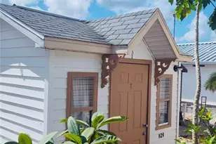 251 Patterson Rd, Haines City, FL 33844 - Photo 22