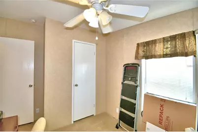 251 Patterson Road #H29, Haines City, FL 33844 - Photo 26