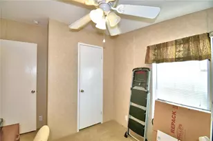 251 Patterson Rd, Haines City, FL 33844 - Photo 26