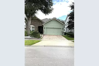 16321 Saint Augustine Street, Clermont, FL 34714 - Photo 2