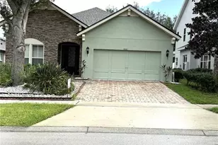 16321 St Augustine St, Clermont, FL 34714 - Photo 2