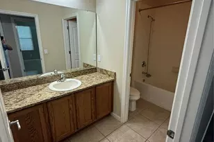 16321 St Augustine St, Clermont, FL 34714 - Photo 16