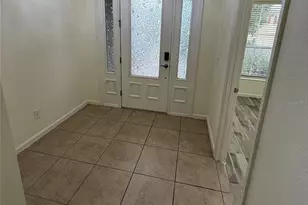 16321 St Augustine St, Clermont, FL 34714 - Photo 4