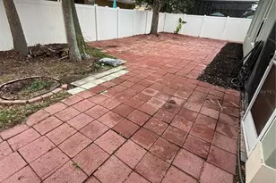 16321 St Augustine St, Clermont, FL 34714 - Photo 38