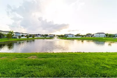 2720 Vista Verde Lane, Kissimmee, FL 34744 - Photo 44