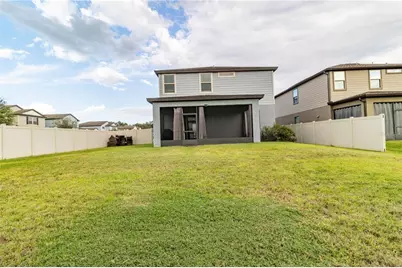 2720 Vista Verde Lane, Kissimmee, FL 34744 - Photo 36