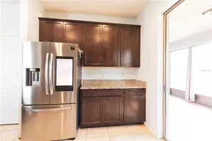 2720 Vista Verde Ln, Kissimmee, FL 34744 - Photo 16