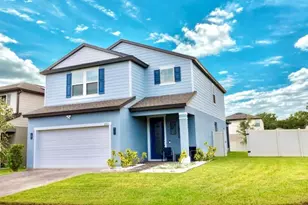 2720 Vista Verde Ln, Kissimmee, FL 34744 - Photo 1
