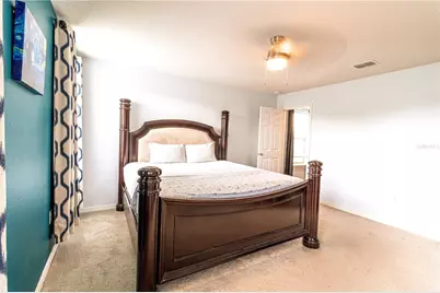 2720 Vista Verde Lane, Kissimmee, FL 34744 - Photo 20