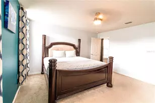 2720 Vista Verde Ln, Kissimmee, FL 34744 - Photo 20