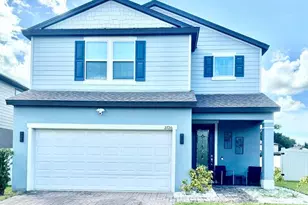 2720 Vista Verde Ln, Kissimmee, FL 34744 - Photo 1