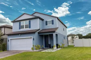 2720 Vista Verde Ln, Kissimmee, FL 34744 - Photo 2