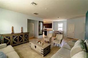 2720 Vista Verde Ln, Kissimmee, FL 34744 - Photo 8