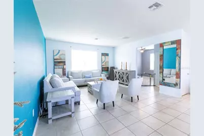 2720 Vista Verde Lane, Kissimmee, FL 34744 - Photo 6