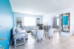 2720 Vista Verde Ln, Kissimmee, FL 34744 - Photo 6