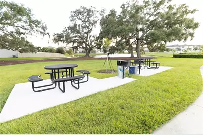 2720 Vista Verde Lane, Kissimmee, FL 34744 - Photo 42