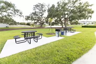 2720 Vista Verde Ln, Kissimmee, FL 34744 - Photo 42