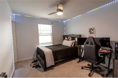 2720 Vista Verde Lane, Kissimmee, FL 34744 - Photo 28