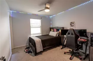 2720 Vista Verde Ln, Kissimmee, FL 34744 - Photo 28